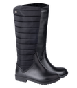 Botas térmicas Alesund