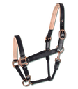Cabeção X-Line Rosé