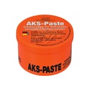 AKS Pasta - Anti mordida