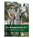Livro  Reitabzeichen