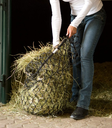 Rede de Feno EASY FILL, XL