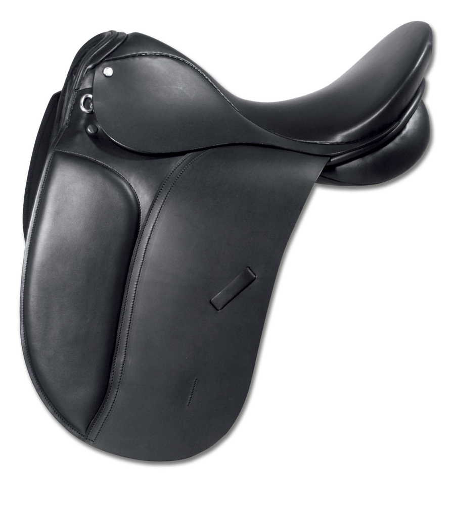 Arreio Dressage STAR