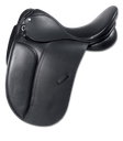 Arreio Dressage STAR