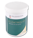 Eletrolitos 1Kg