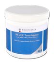 Pasta de relaxamento, com ervas, 850gr