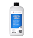 Oleo para cabedal, 500ml