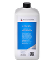 Oleo para cabedal, 1l