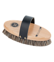 Escova Corporal Linha Exclusiva