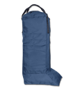 Saco de botas