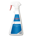 Repelente Intensive, 500ml