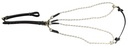Gogue Standard Canter 
