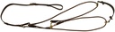 Gogue elástico