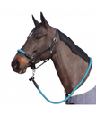 Cabeção corda Canter
