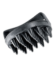 Almofaça de Borracha