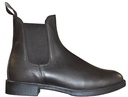 Botins TIVOLI