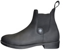 Botins SORA