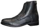 Botins Milano