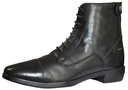Botins Bellagio