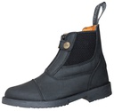 Botas Campo Junior