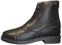 Botins Maestro Junior