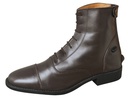 Botins Verona