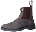Botas Campo
