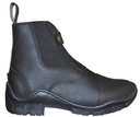 Botins Bilbao