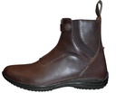 Botins Nola