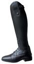 Botas Matera  Preto