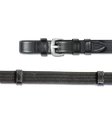 Redeas Web X-Line, extra longas