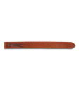 Off-Billet para arreios Western