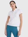 Polo Crystal Th Optic