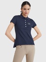 Polo Crystal Desert Sky