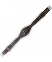 Cilha Anatomica com pelo Canter