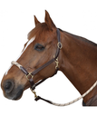 Cabeção corda Canter