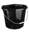 Balde multiuso, 20 l