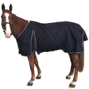 Manta de Paddock Canter 0 gr