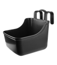 Mangedoura com pega, 12 l