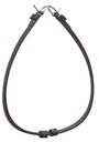 Cisgola P.E.