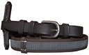 Rédeas P.E. Supergrip 19mm