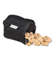 Saco para Biscoitos