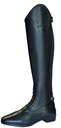 Botas Toscana Preto