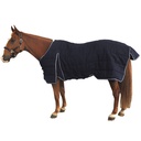 Manta de Box Canter 400 gr