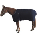 Manta de Paddock Canter 400 gr