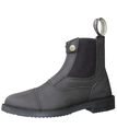 Botas Campo XL