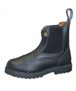 Botins Alto