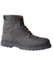 Botins Lugano