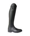 Botas Arezzo Preto