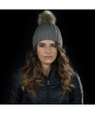 Gorro F&C Karis