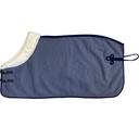 Manta polar Flag&Cup